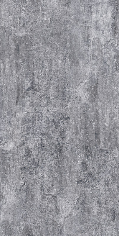 плитка для ванной Amadeo Dark Grey дешевая скидки