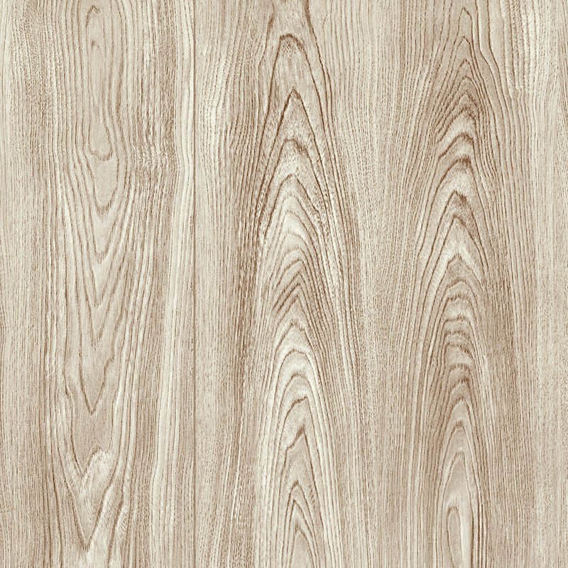 плитка керамическая для ванной Arteak Oak ректифицированная скидки