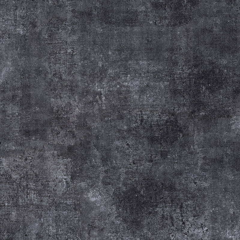 плитка кафельная перламутр Beton Antracit глянцевая скидки