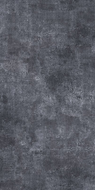 плитка керамическая Beton Beige для спальни скидки
