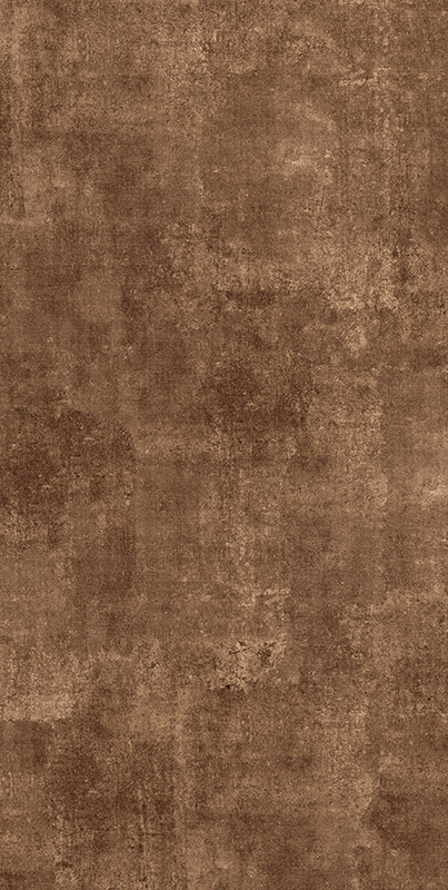 плитка керамическая распродажа Beton Brown для офиса скидки