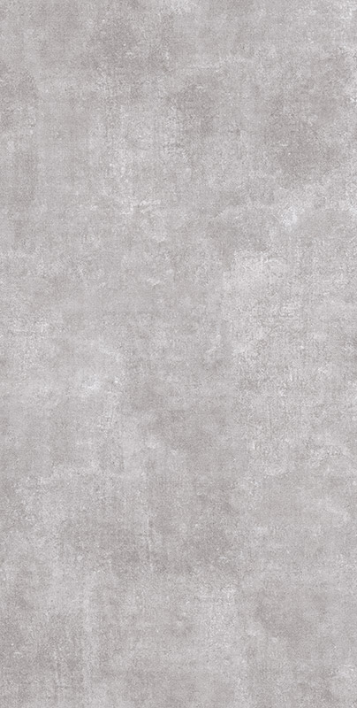 плитка керамическая Beton Grey для ванной скидки