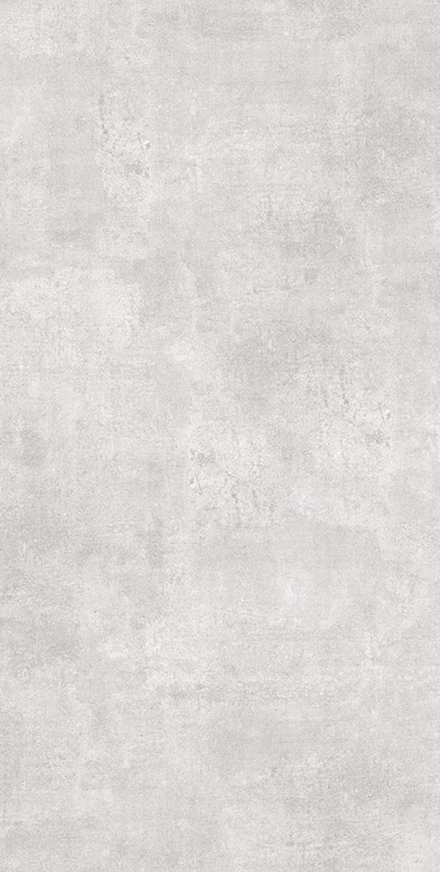 плитка Beton Light Grey для спальни скидки