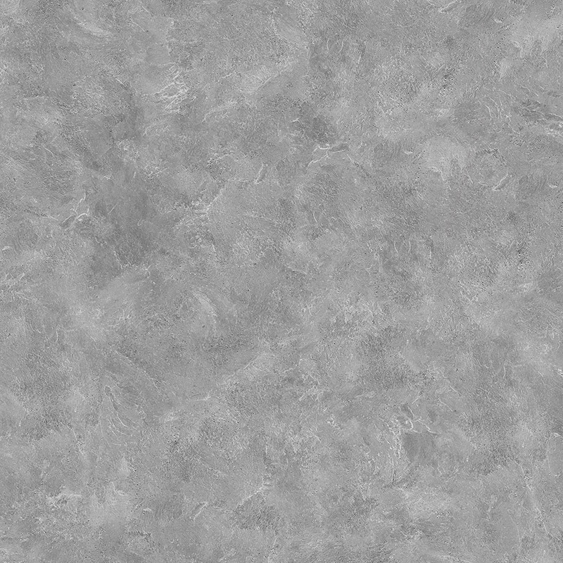 кафель дорогая Cemento Grey для внутренней отделки скидки