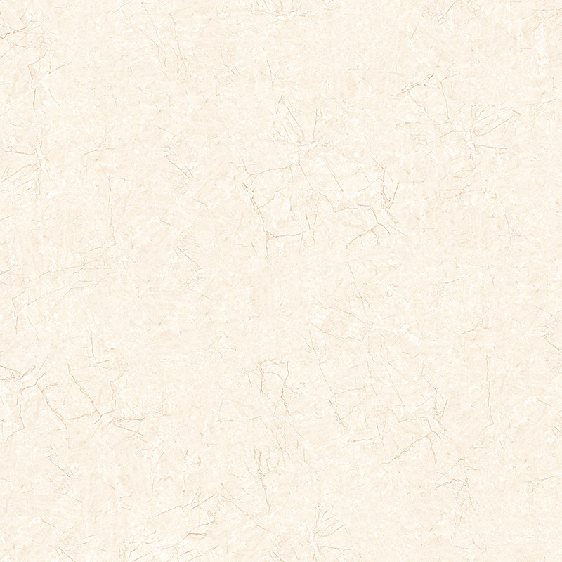 плитка элитная Equator Beige для гостиной скидки