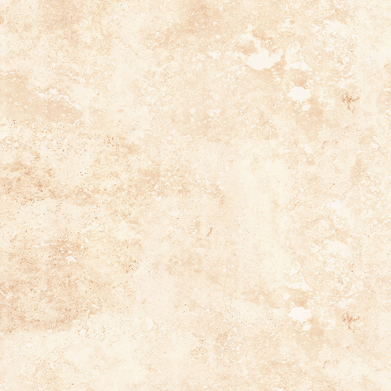 плитка Gence Beige глянцевая скидки