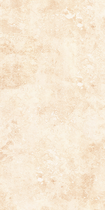 плитка кафельная дорогая Gence Beige для внутренней отделки скидки