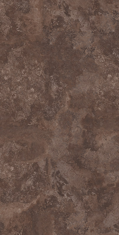 плитка Mars Brown для цоколя скидки