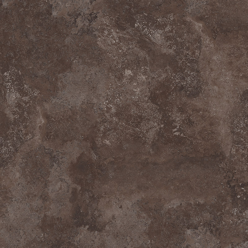плитка Mars Brown для наружных работ скидки