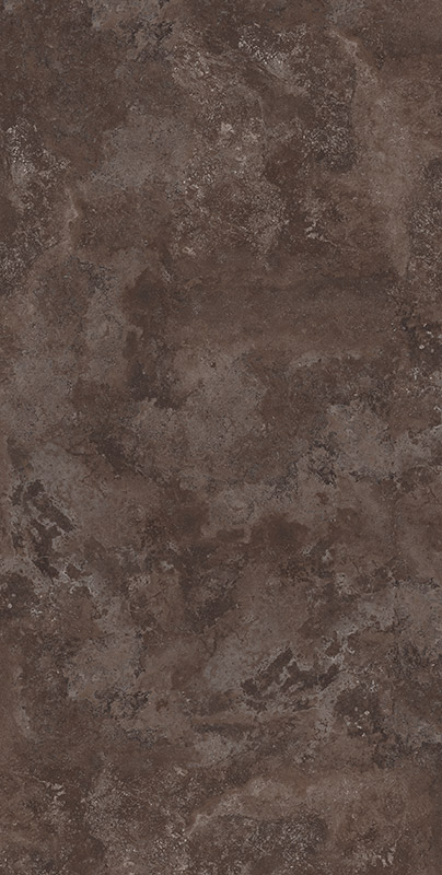 плитка для кухни Mars Brown Canvas крупного формата скидки