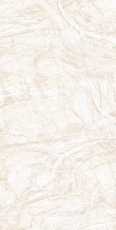 плитка для ванной Midas Beige структурированная скидки