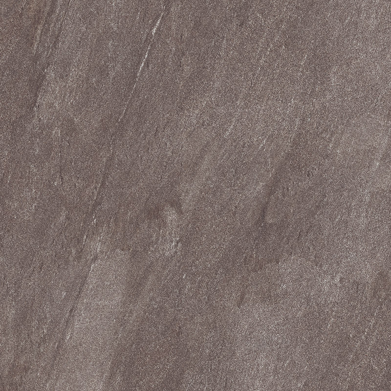 плитка дешевая Nepal Brown для ванной скидки
