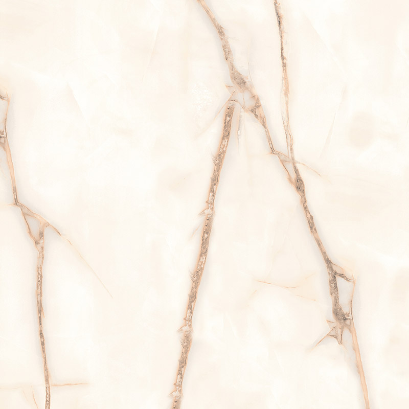 плитка распродажа Onyx Natural для гаража скидки