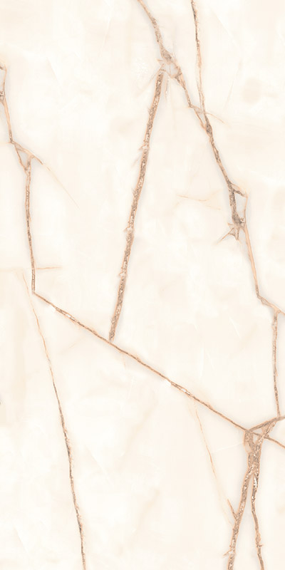 кафель дешевая Onyx Natural для квартиры скидки