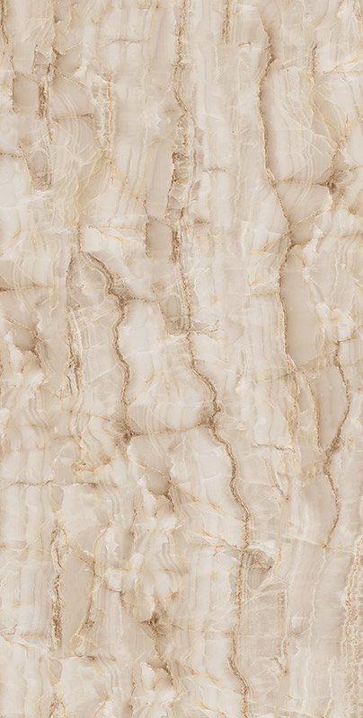 плитка кафельная для ванной Palazzo Beige матовая скидки