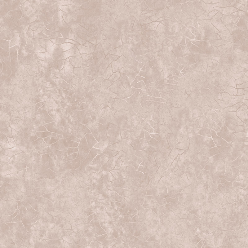 плитка кафельная Pastel Brown для коридора скидки