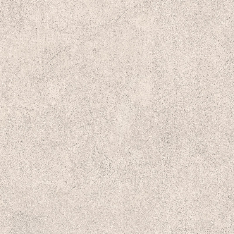 плитка кафельная Qum Grey матовая скидки