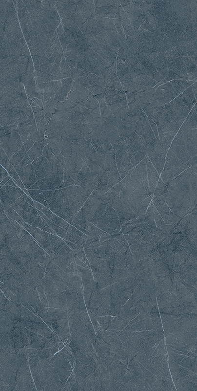 плитка для ванной Sahara Dark оптом скидки