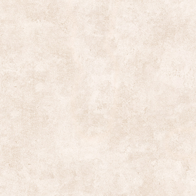 плитка керамическая распродажа Santana Beige для гостиной скидки