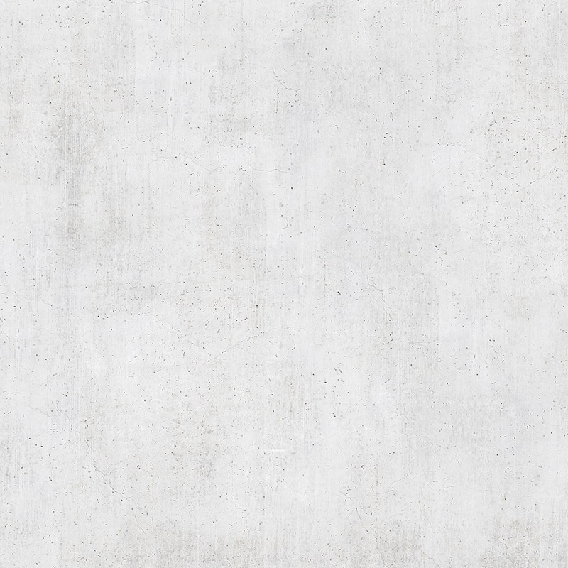 кафель Step Grey для хамама скидки