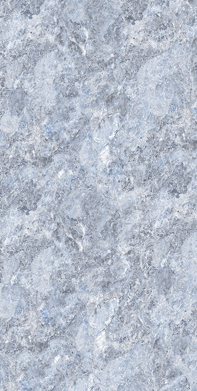 плитка распродажа Viaggio Light Blue для крыльца скидки