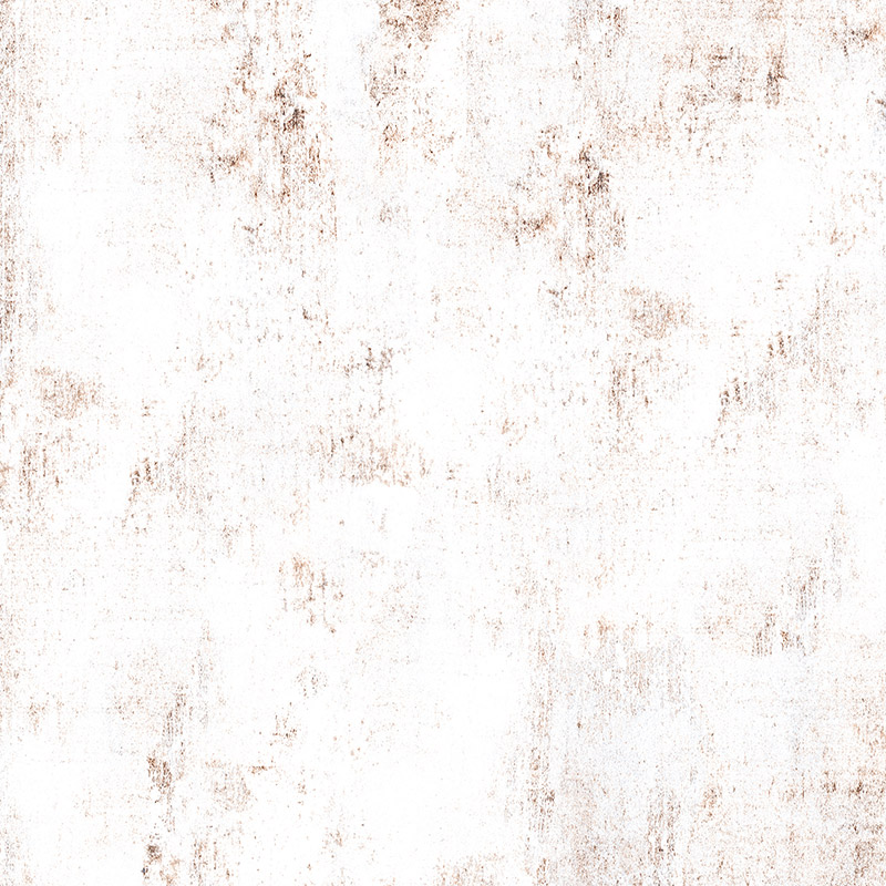 керамогранит для крыльца Vintage White глянцевая скидки
