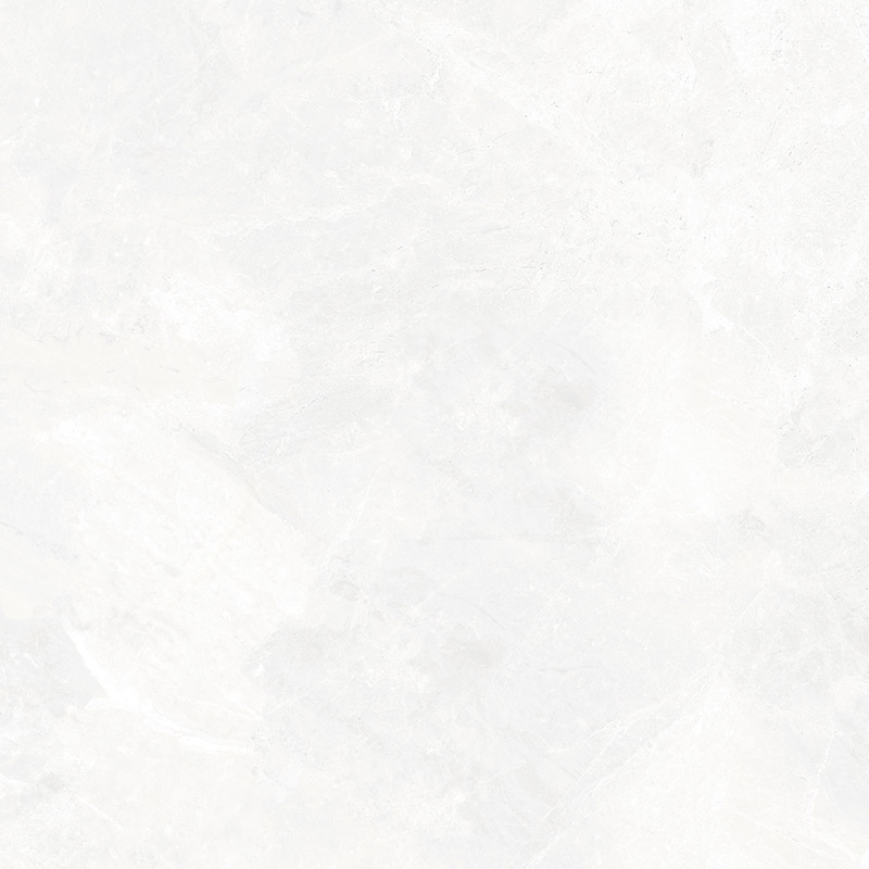 плитка дешевая White Marble для квартиры скидки